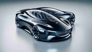 Introducing the Luxurious 2027 Aston Martin Phantom