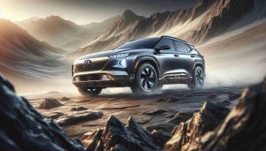 Hyundai Unveils the Adventure-Ready Inster EV Explorer