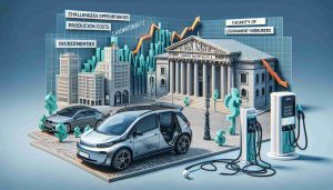 Challenges and Opportunities in European Electric Vehicle Investments