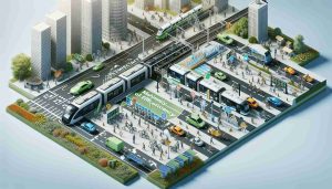 Maximizing Efficiency in Transportation Systems