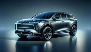 New Audi Electric Crossover Models Unveiled with Powerful Performance