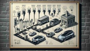 The Evolution of Home EV Charging: A Paradigm Shift in Energy Consumption