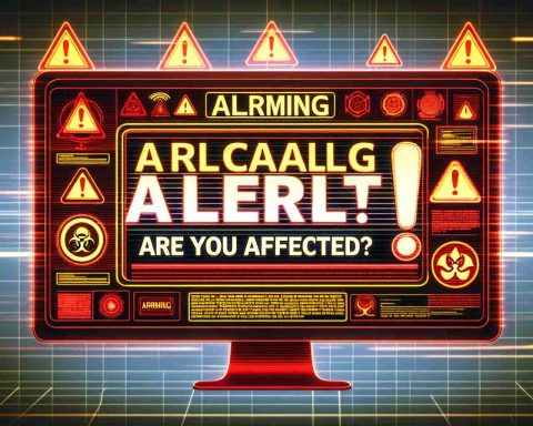 Alarming Recall Alert! Are You Affected?