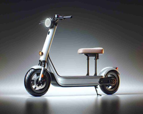 Revolutionizing Rides! Bajaj’s Chetak E-Scooter Series Takes the Market by Storm