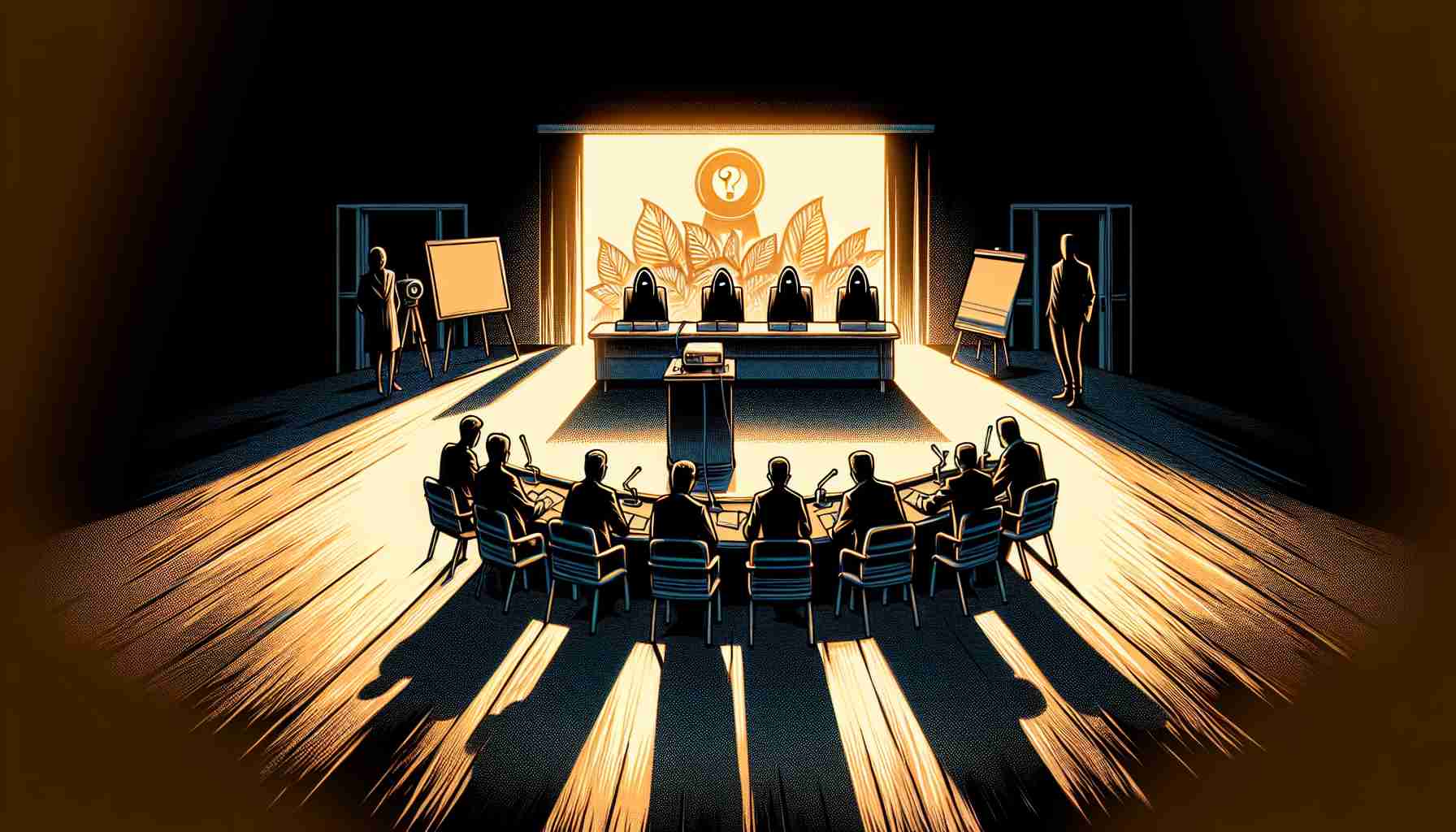 Shocking Secrets Unveiled: Killeen ISD Board’s Mystery Meeting Shocking Secrets Unveiled: Killeen ISD Board’s Mystery Meeting