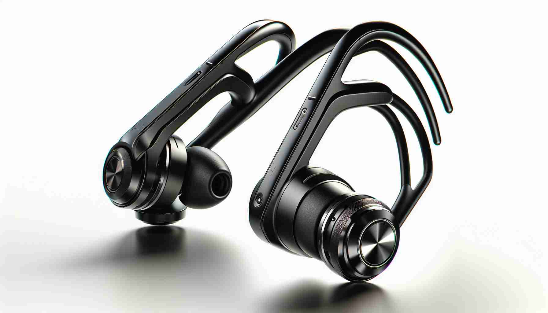 Apple’s Upcoming Powerbeats Pro 2: The Ultimate Audio Experience Awaits Apple’s Upcoming Powerbeats Pro 2: The Ultimate Audio Experience Awaits