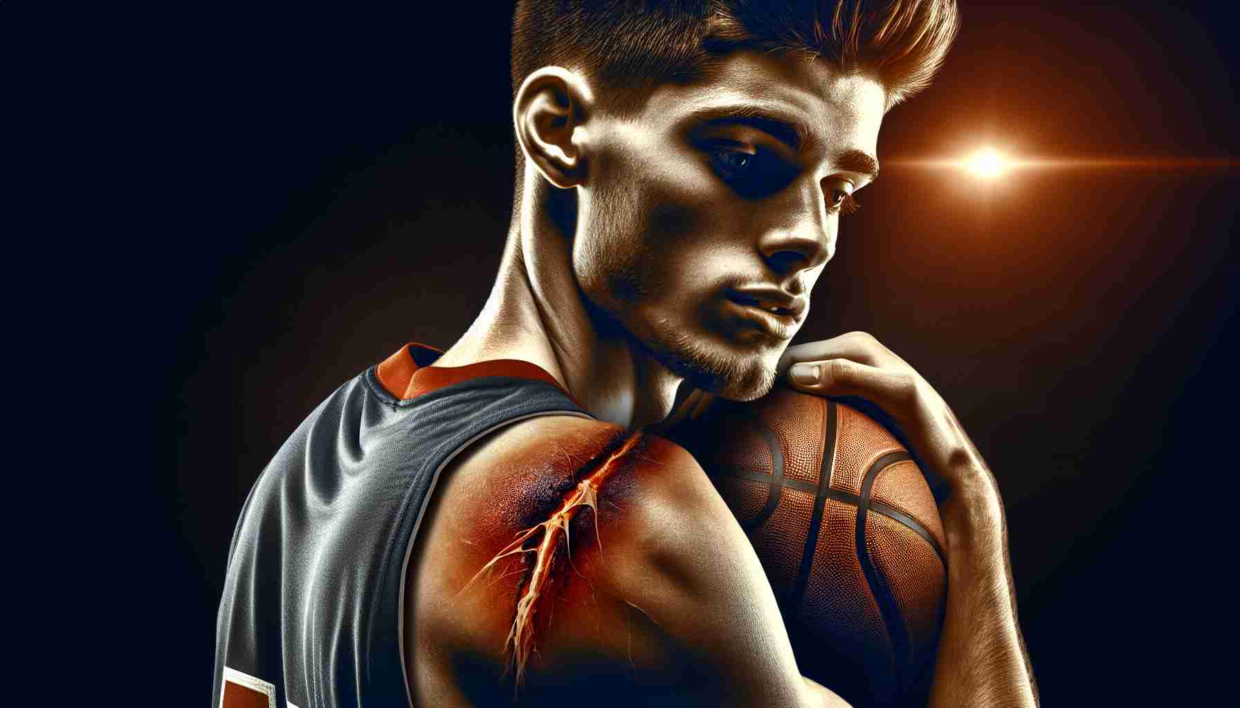 Chucky Hepburn’s Injury: Will Louisville’s Star Point Guard Shine or Sit? Chucky Hepburn’s Injury: Will Louisville’s Star Point Guard Shine or Sit?
