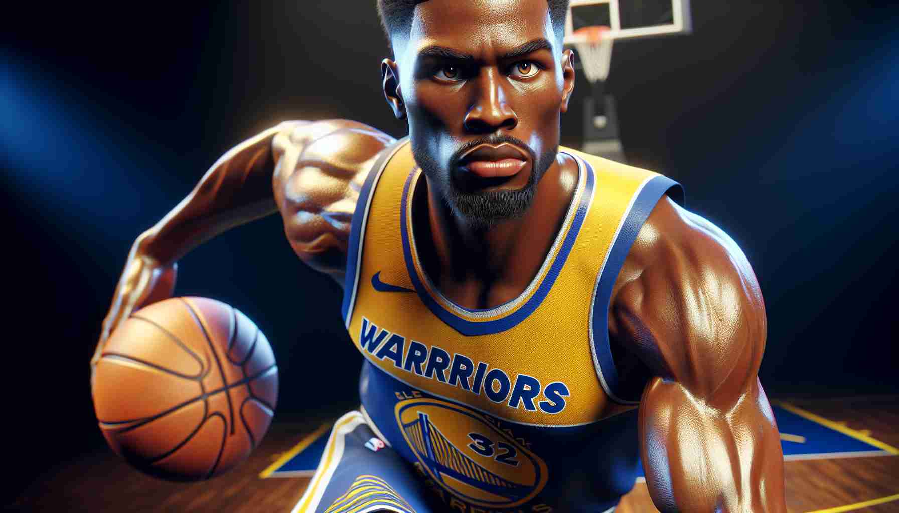 Jimmy Butler’s Quest for Glory: Will He Bring a Championship to the Warriors? Jimmy Butler’s Quest for Glory: Will He Bring a Championship to the Warriors?