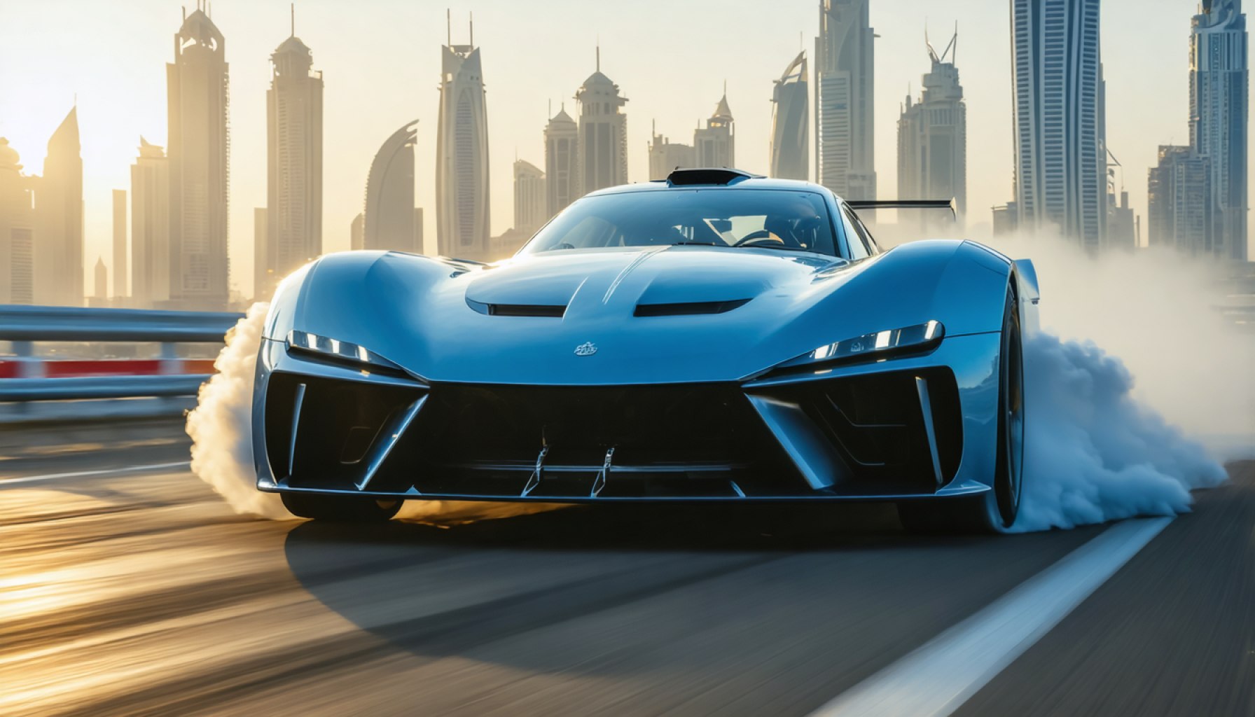 Unstoppable Iga Świątek Blazes Through Dubai, Leaving Rivals in the Dust Unstoppable Iga Świątek Blazes Through Dubai, Leaving Rivals in the Dust