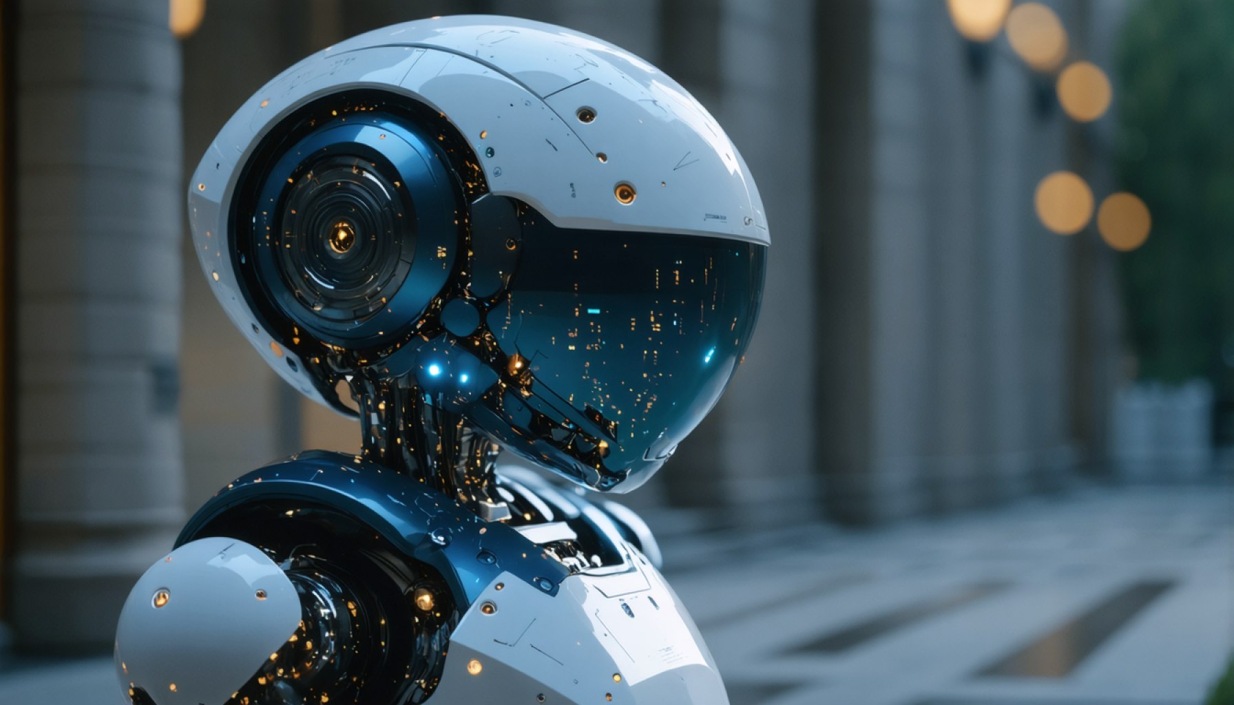 Liz Cheney’s Next Chapter. Embracing AI for Political Strategy? Liz Cheney’s Next Chapter. Embracing AI for Political Strategy?