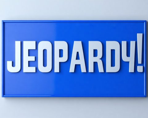 How a Software Engineer Mastered Jeopardy! To Secure an Epic Victory How a Software Engineer Mastered Jeopardy! To Secure an Epic Victory