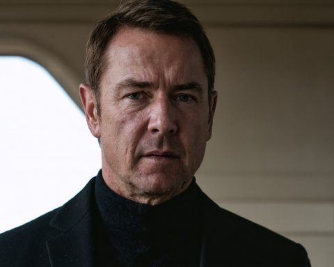 Why “Reacher” Season 3 Is the Most Intriguing Yet: An Unexpected Villain and a Personal Touch Why “Reacher” Season 3 Is the Most Intriguing Yet: An Unexpected Villain and a Personal Touch