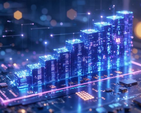 S&P 500 Reinvented! How AI and Quantum Computing Will Change the Game S&P 500 Reinvented! How AI and Quantum Computing Will Change the Game