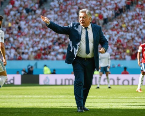 Real Madrid’s Tactical Overhaul: Ancelotti’s Bold Moves Before Girona Clash Real Madrid’s Tactical Overhaul: Ancelotti’s Bold Moves Before Girona Clash