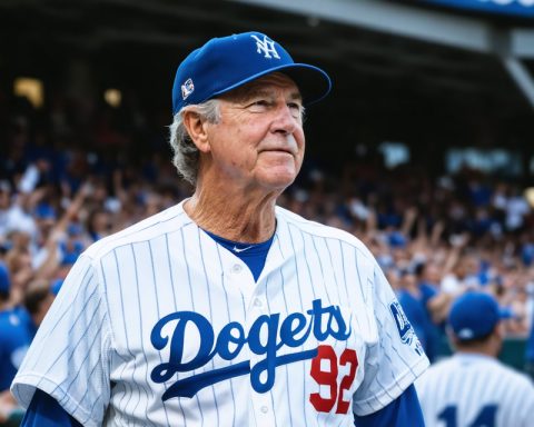 The Iconic Voice of New York Sports Falls Silent: Remembering Al Trautwig The Iconic Voice of New York Sports Falls Silent: Remembering Al Trautwig