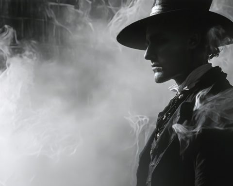 Is Jack the Ripper’s True Identity Finally Unlocked by DNA Breakthrough? Is Jack the Ripper’s True Identity Finally Unlocked by DNA Breakthrough?