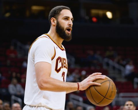 The Cleveland Cavaliers’ Game-Changing Moves That Could Dominate the NBA The Cleveland Cavaliers’ Game-Changing Moves That Could Dominate the NBA