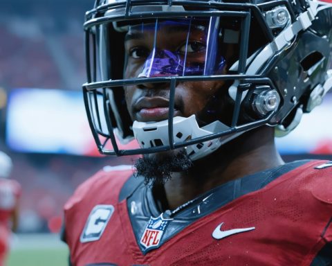 Deebo Samuel’s Digital Future: Trade Talks in the Age of AI. A Game-Changer for the NFL? Deebo Samuel’s Digital Future: Trade Talks in the Age of AI. A Game-Changer for the NFL?