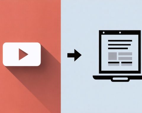Unveiling the Hidden Charm of CSS: The Secret Behind Responsive Design Unveiling the Hidden Charm of CSS: The Secret Behind Responsive Design