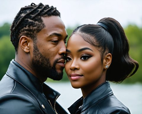 Dwyane Wade’s Hidden Battle: Gabrielle Union Reveals How Cancer Tested Their Love Dwyane Wade’s Hidden Battle: Gabrielle Union Reveals How Cancer Tested Their Love