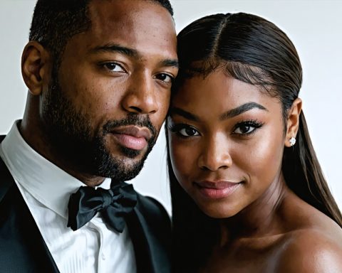 How Dwyane Wade’s Health Scare Transformed Gabrielle Union’s Perspective on Love and Resilience How Dwyane Wade’s Health Scare Transformed Gabrielle Union’s Perspective on Love and Resilience