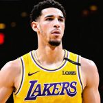 The Surprising Loyalty Move by Lonzo Ball that Has Bulls Fans Talking