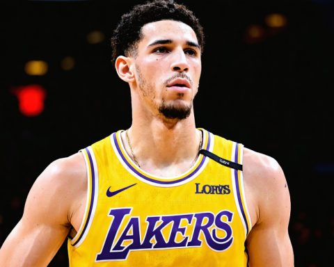 The Surprising Loyalty Move by Lonzo Ball that Has Bulls Fans Talking