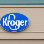 Why Savvy Investors Are Eyeing Kroger Amidst a Dividend Resurgence