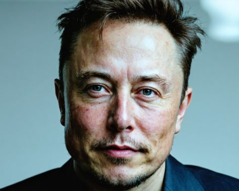 Elon Musk Faces Stinging Financial Setback as Tesla and X Take a Hit Amid Political Tensions Elon Musk Faces Stinging Financial Setback as Tesla and X Take a Hit Amid Political Tensions