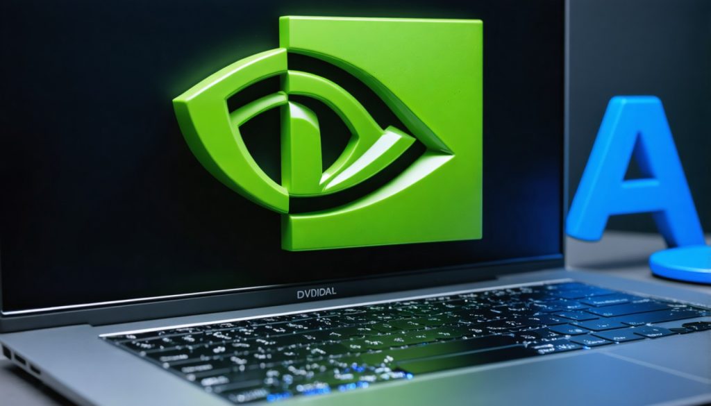 The Unstoppable Rise of Nvidia and Alphabet: Why These Stocks Are More Tempting Than Ever