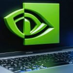 The Unstoppable Rise of Nvidia and Alphabet: Why These Stocks Are More Tempting Than Ever