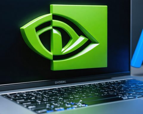 The Unstoppable Rise of Nvidia and Alphabet: Why These Stocks Are More Tempting Than Ever