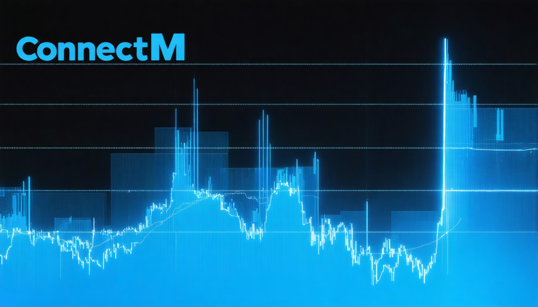 Onzekere Gronden: ConnectM Staat Voor Nasdaq Delisting Storm 