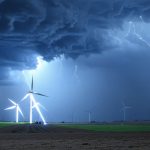 The Hidden Energy Giants: Stocks That Can Weather Any Storm