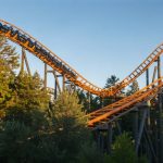 Palantir’s Rollercoaster Ride: Why Investors Are Holding Their Breath