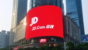 Why JD.com is Captivating Investors Despite Shaky Long-Term Returns