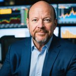 Can Jim Cramer Predict the Market? A Deep Dive into Roblox and Stock Picks