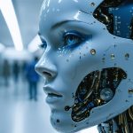 Are We Ready for Machines to Mirror Our Humanity?