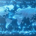 Unveiling Triumph Financial’s Blueprint for Navigating Turbulent Economies