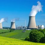 An Energy Giant Navigates Growth and Challenges: Insights from Portland General Electric’s Latest Performance