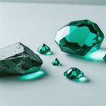 The Untold Strategy Behind Finding Hidden Investment Gems
