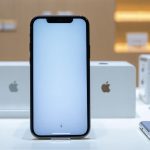 Apple’s Bold Plan Faces Skepticism: Why Shifting iPhone Production to India May Not be the Solution