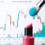 Beauty and the Bull Market: How e.l.f. Beauty Inc. Defies Economic Odds