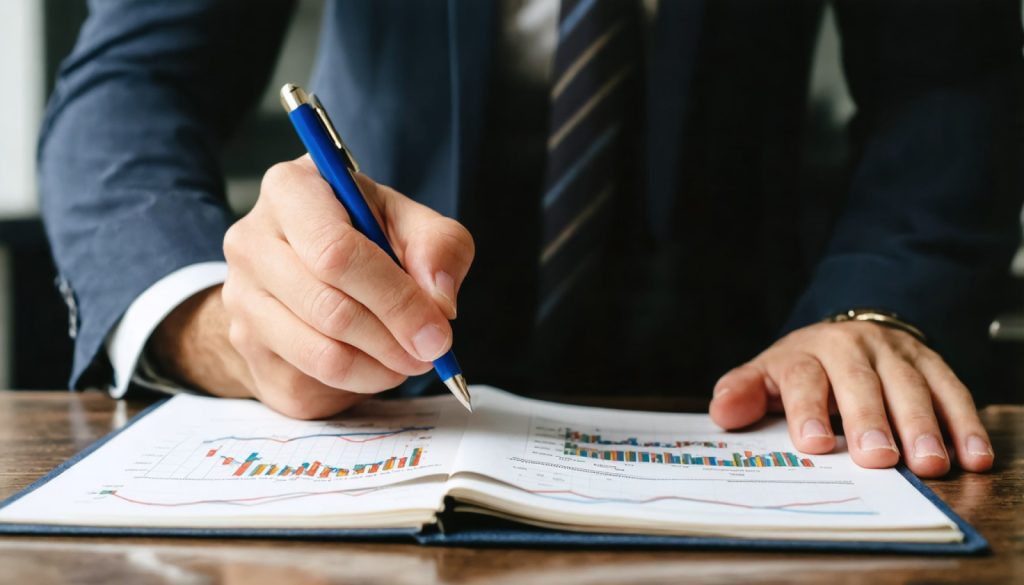 Frontdoor Inc.: Unlocking Growth with Strategic Moves Amid Economic Challenges