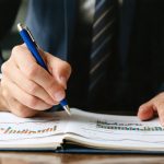 Frontdoor Inc.: Unlocking Growth with Strategic Moves Amid Economic Challenges