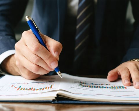Frontdoor Inc.: Unlocking Growth with Strategic Moves Amid Economic Challenges