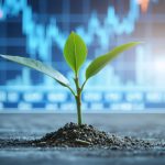 A Deep Dive into OFS Capital's Strategy Amid Declining Investment Yields