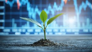 A Deep Dive into OFS Capital’s Strategy Amid Declining Investment Yields