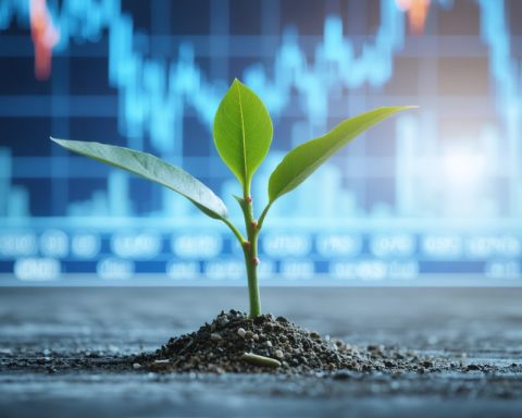 A Deep Dive into OFS Capital’s Strategy Amid Declining Investment Yields