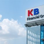 KB Financial Group’s Shares Surge Amid Speculation and Strategic Shifts